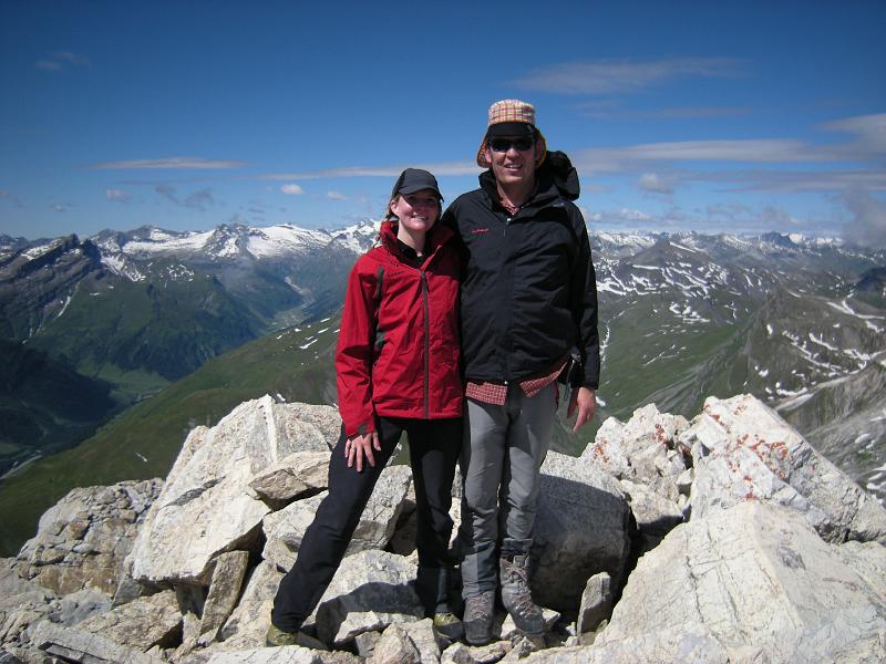 20080705_teuri 080.jpg